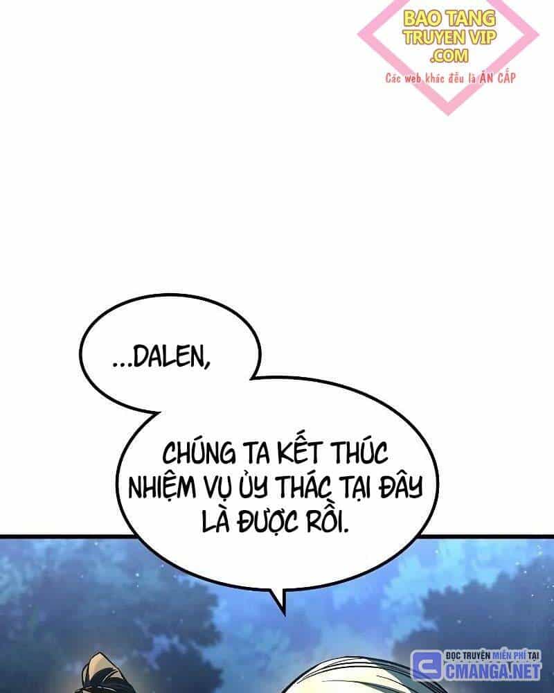 Chiến Binh Thôn Phệ Xác Chết - Chương 40 - ảnh 42