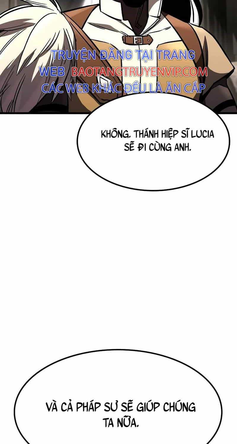 Chiến Binh Thôn Phệ Xác Chết - Chương 41 - ảnh 26