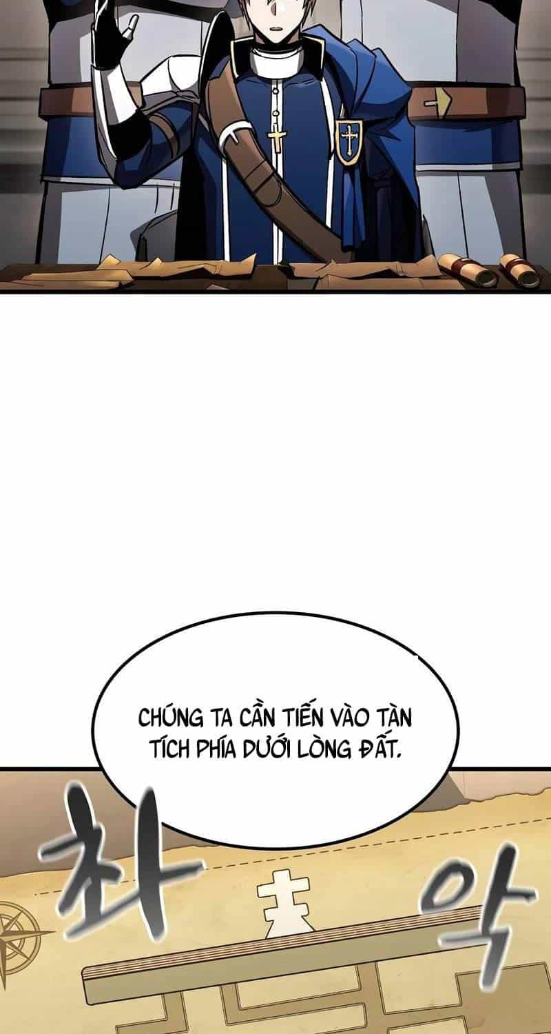 Chiến Binh Thôn Phệ Xác Chết - Chương 41 - ảnh 57