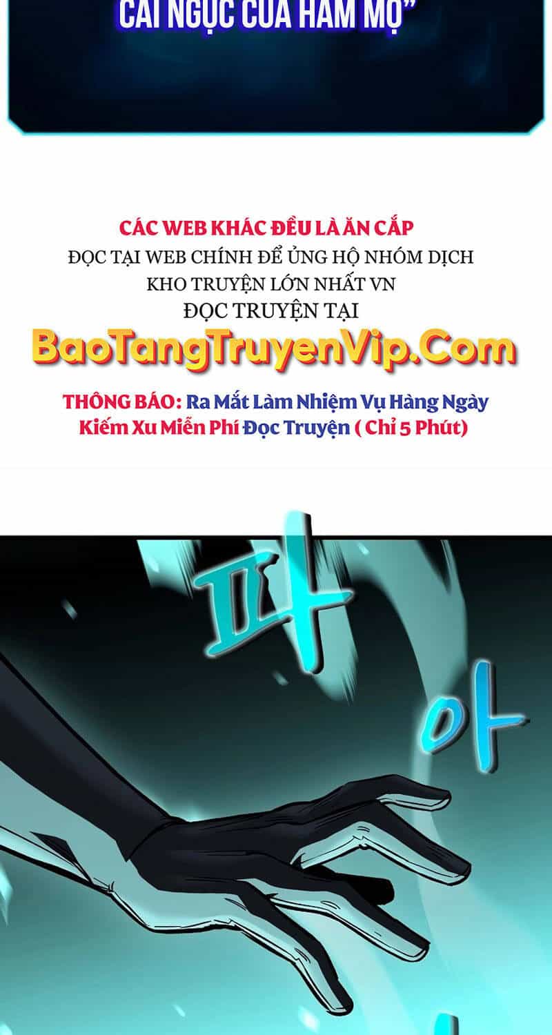 Chiến Binh Thôn Phệ Xác Chết - Chương 42 - ảnh 100