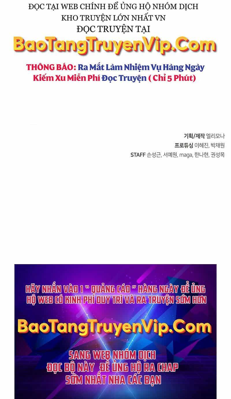 Chiến Binh Thôn Phệ Xác Chết - Chương 42 - ảnh 107