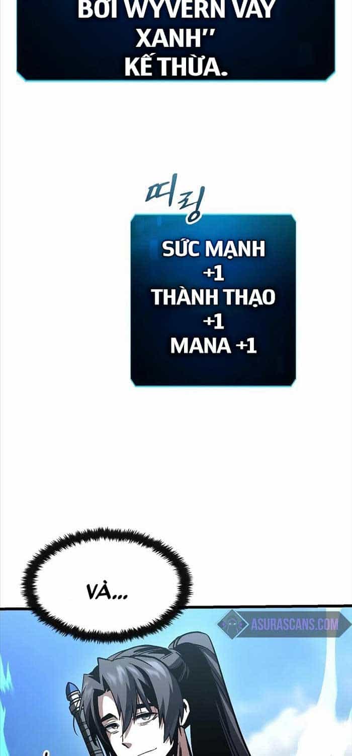 Chiến Binh Thôn Phệ Xác Chết - Chương 45 - ảnh 15