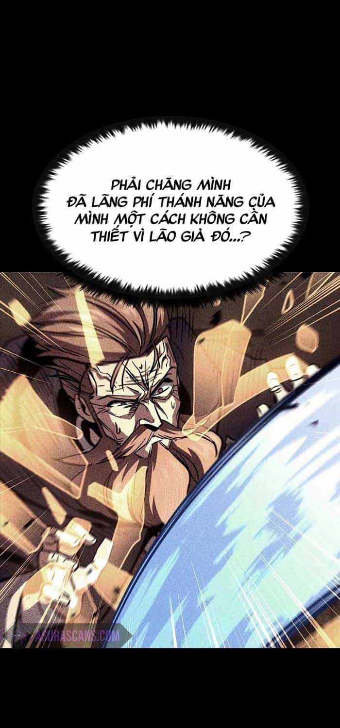 Chiến Binh Thôn Phệ Xác Chết - Chương 45 - ảnh 46