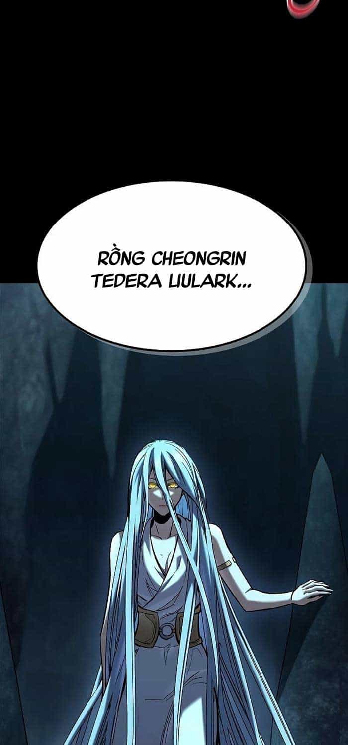 Chiến Binh Thôn Phệ Xác Chết - Chương 45 - ảnh 55