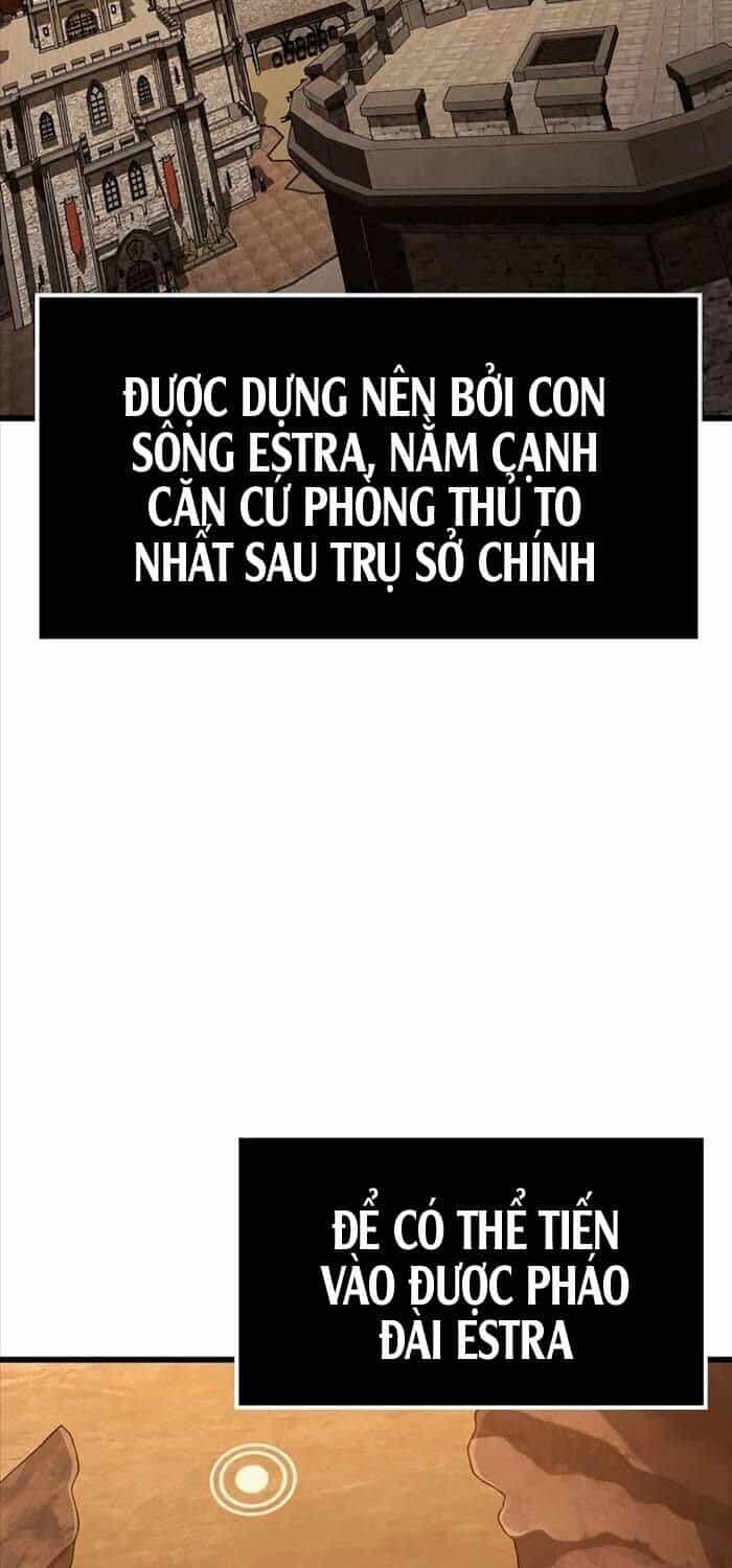 Chiến Binh Thôn Phệ Xác Chết - Chương 46 - ảnh 49