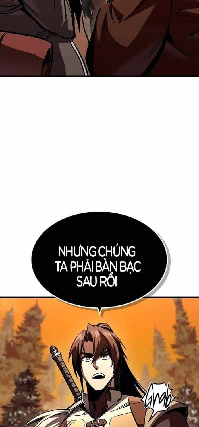 Chiến Binh Thôn Phệ Xác Chết - Chương 46 - ảnh 67