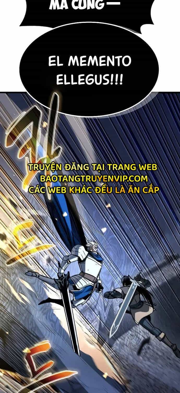 Chiến Binh Thôn Phệ Xác Chết - Chương 48 - ảnh 58