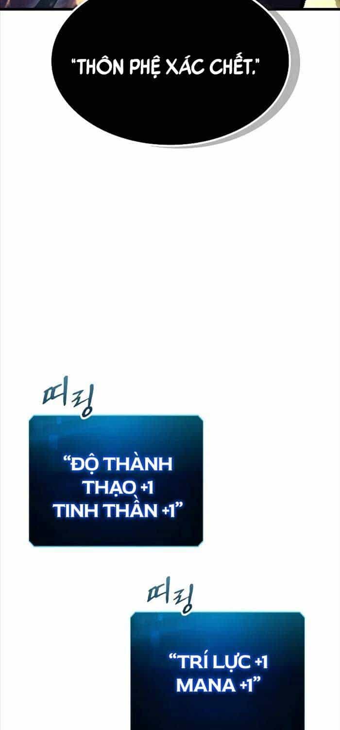 Chiến Binh Thôn Phệ Xác Chết - Chương 49 - ảnh 6