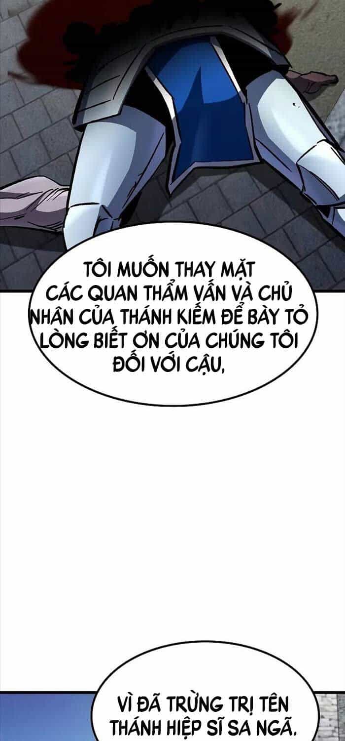 Chiến Binh Thôn Phệ Xác Chết - Chương 49 - ảnh 90