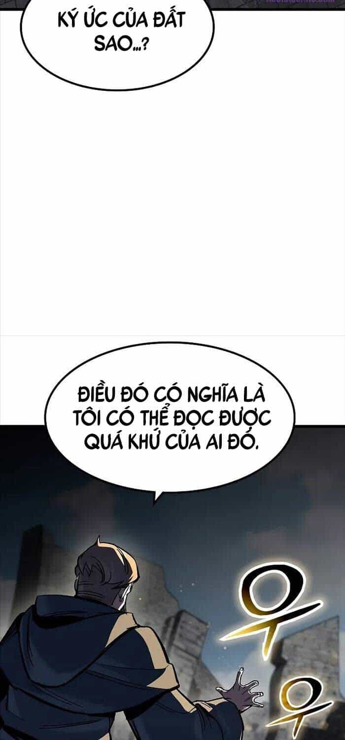Chiến Binh Thôn Phệ Xác Chết - Chương 49 - ảnh 95