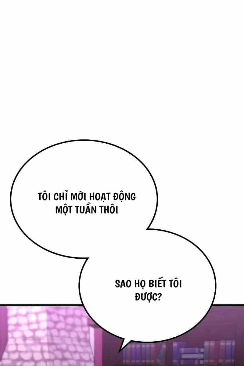 Chiến Binh Thôn Phệ Xác Chết - Chương 5 - ảnh 40