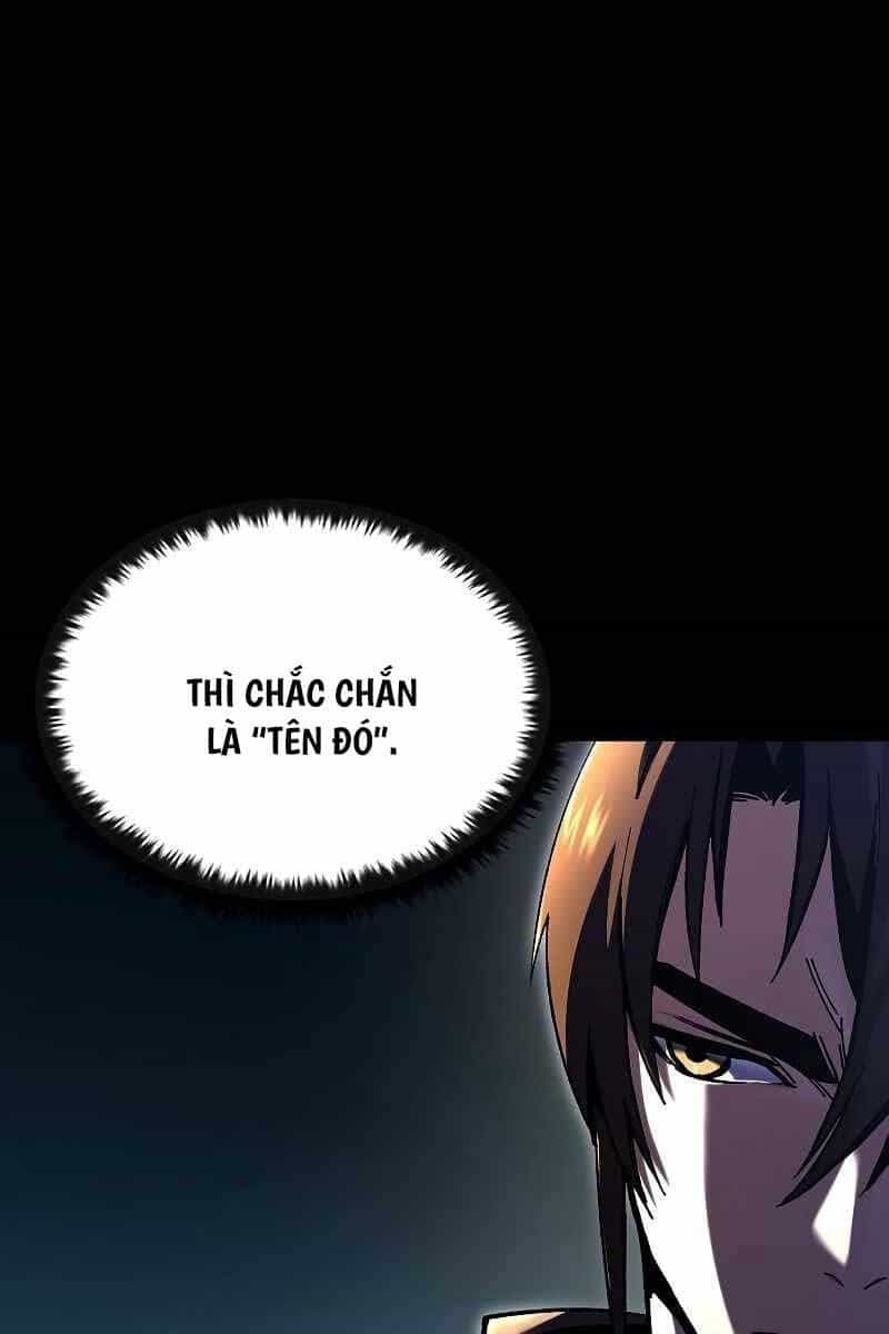 Chiến Binh Thôn Phệ Xác Chết - Chương 5 - ảnh 96