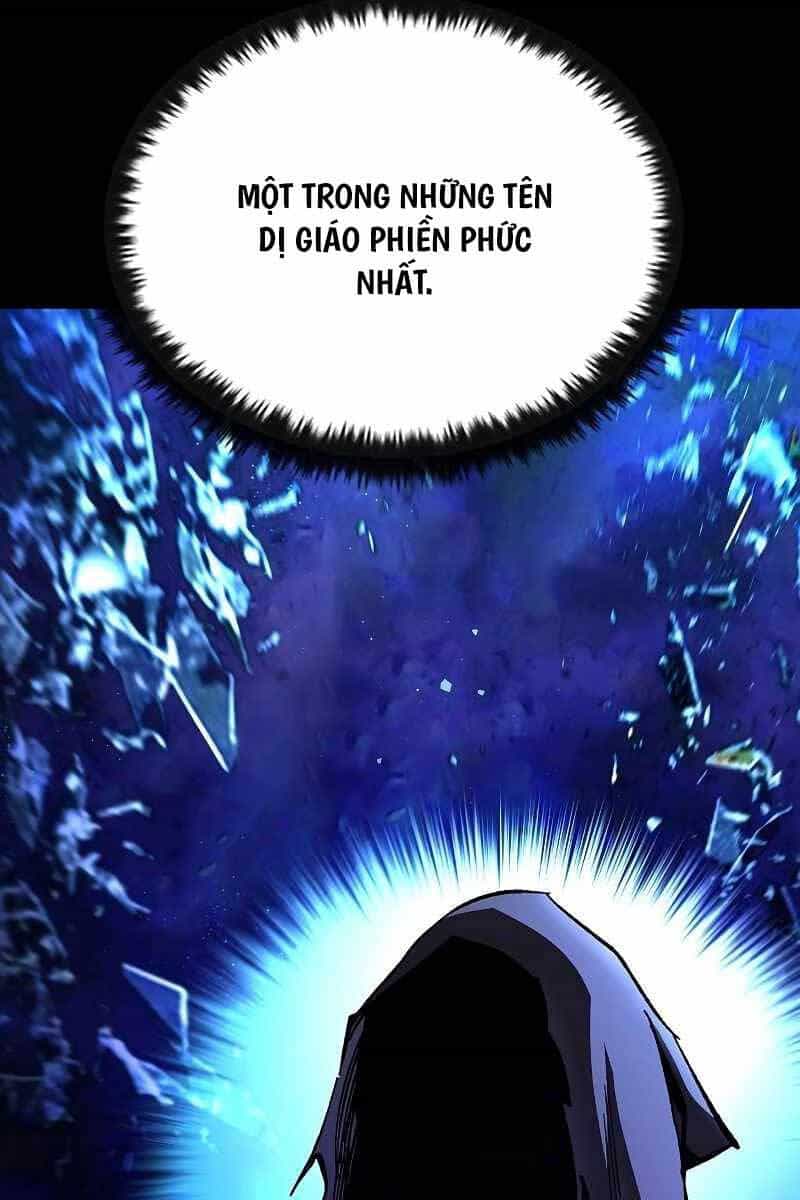 Chiến Binh Thôn Phệ Xác Chết - Chương 5 - ảnh 98