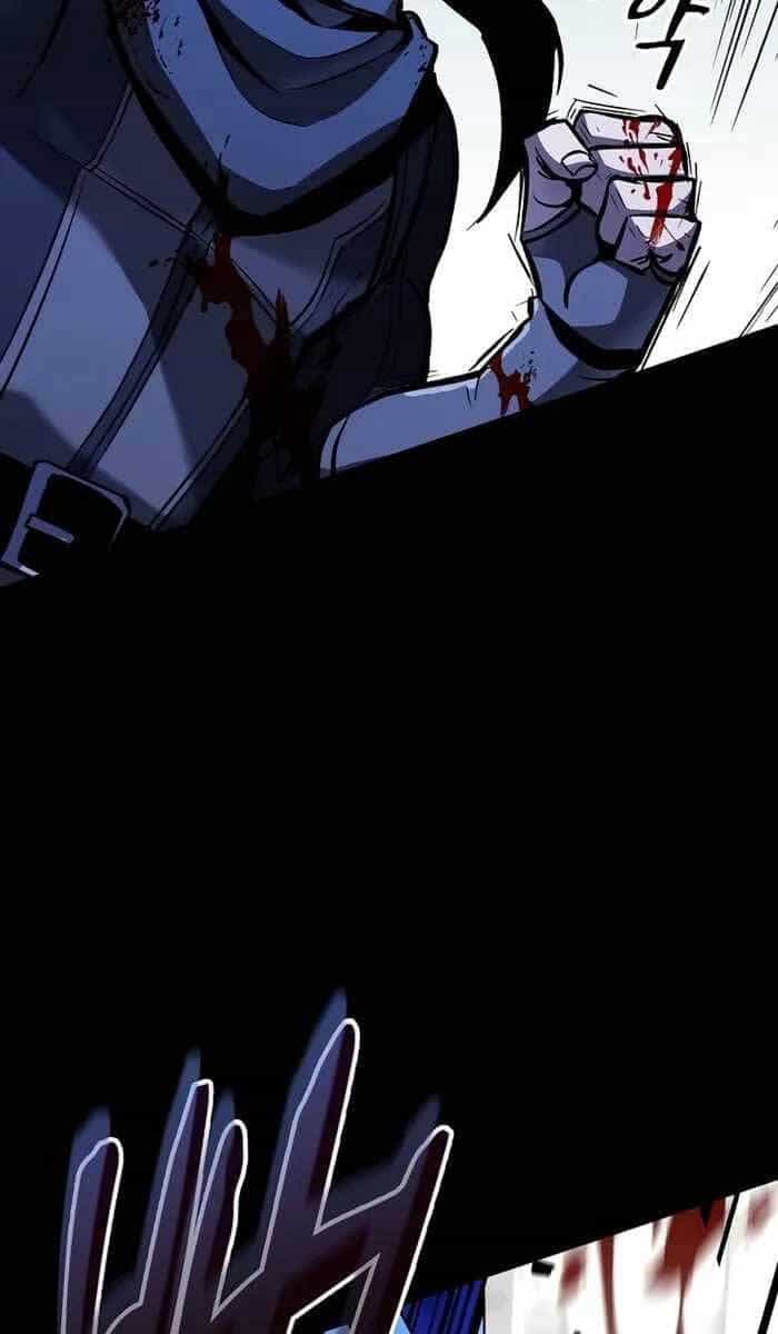 Chiến Binh Thôn Phệ Xác Chết - Chương 6 - ảnh 84