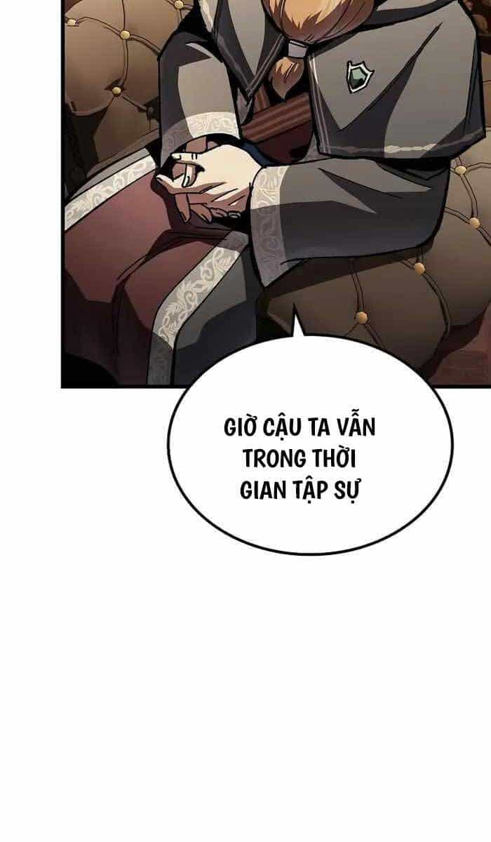 Chiến Binh Thôn Phệ Xác Chết - Chương 7 - ảnh 100