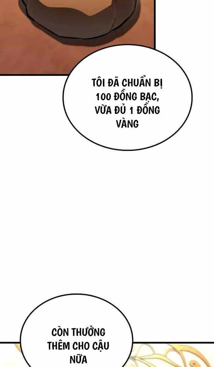 Chiến Binh Thôn Phệ Xác Chết - Chương 7 - ảnh 109