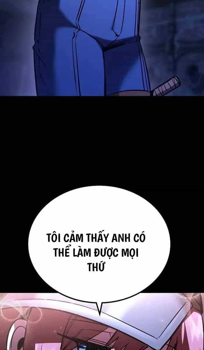 Chiến Binh Thôn Phệ Xác Chết - Chương 7 - ảnh 19