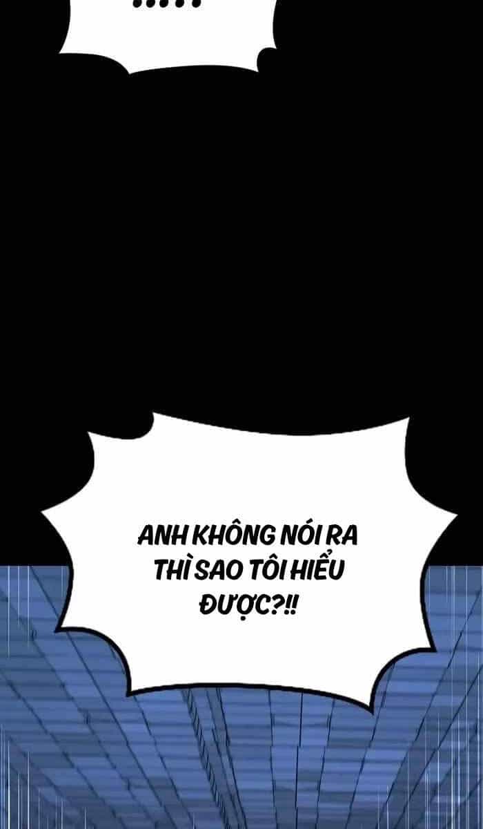 Chiến Binh Thôn Phệ Xác Chết - Chương 7 - ảnh 27