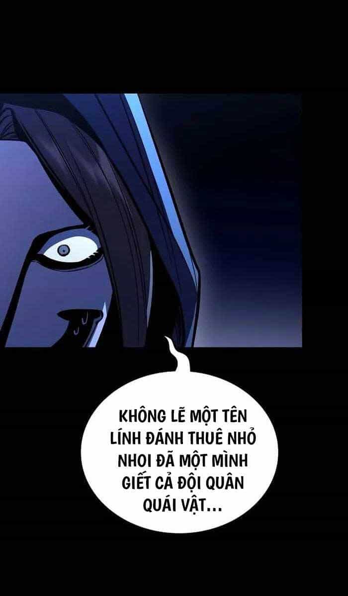 Chiến Binh Thôn Phệ Xác Chết - Chương 7 - ảnh 54