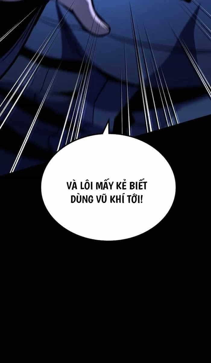 Chiến Binh Thôn Phệ Xác Chết - Chương 7 - ảnh 61
