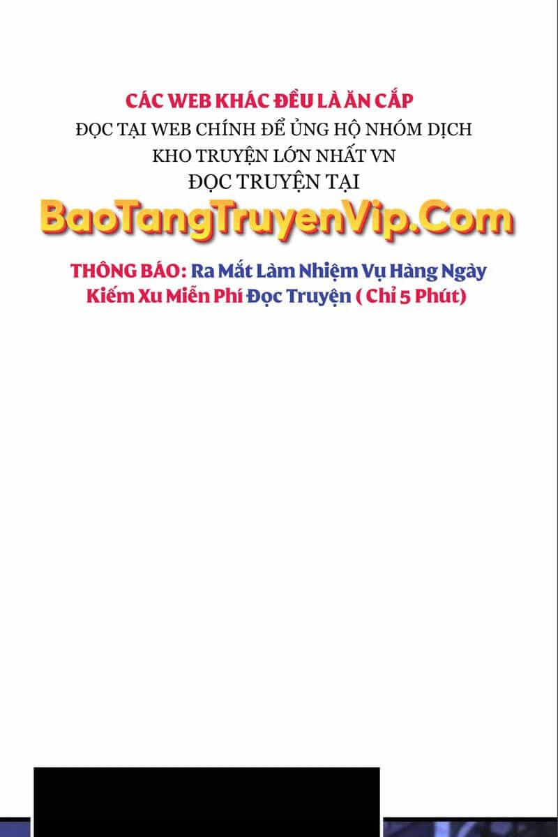 Chiến Binh Thôn Phệ Xác Chết - Chương 8 - ảnh 66
