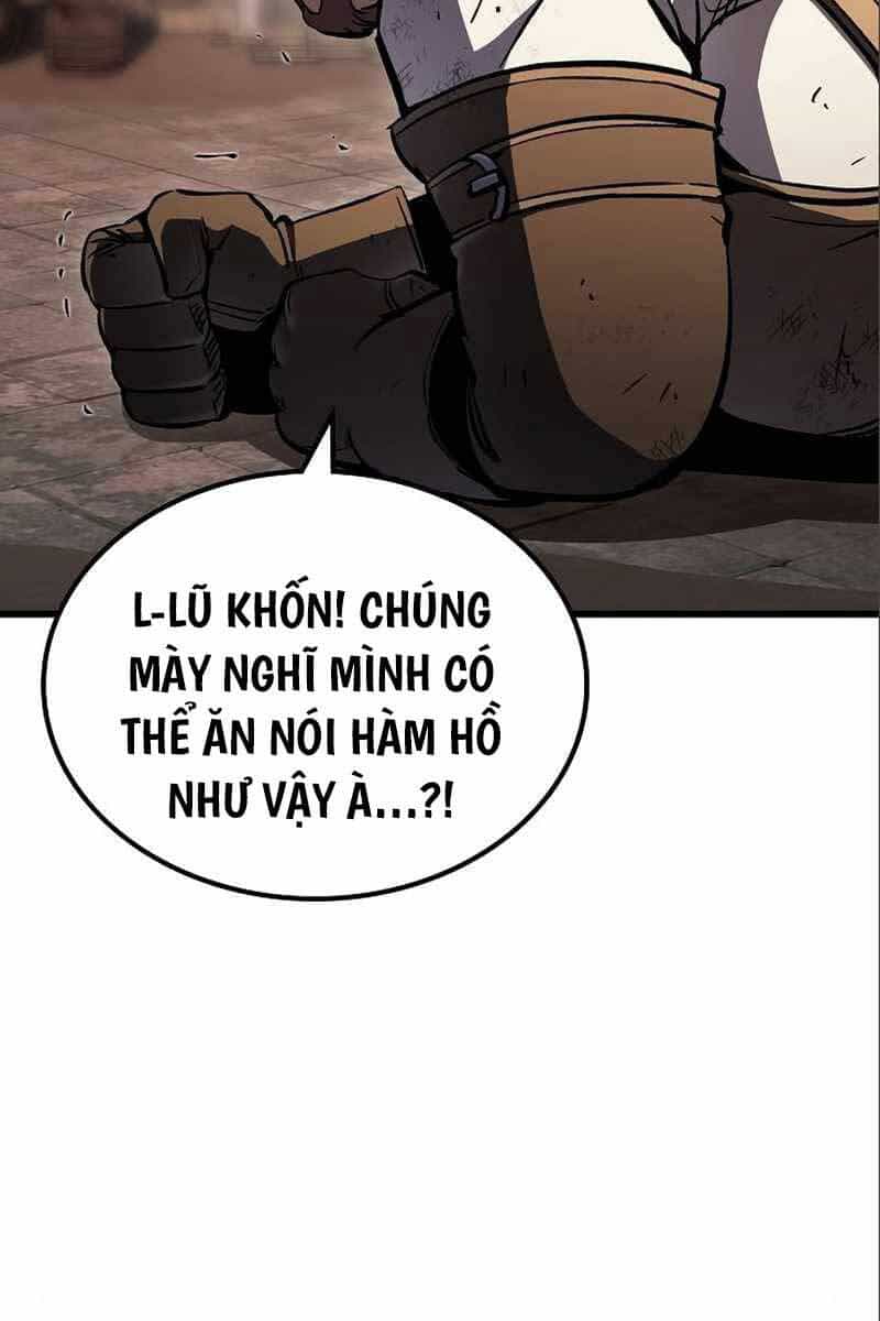 Chiến Binh Thôn Phệ Xác Chết - Chương 8 - ảnh 7