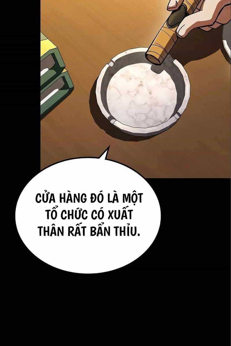 Chiến Binh Thôn Phệ Xác Chết - Chương 8 - ảnh 94