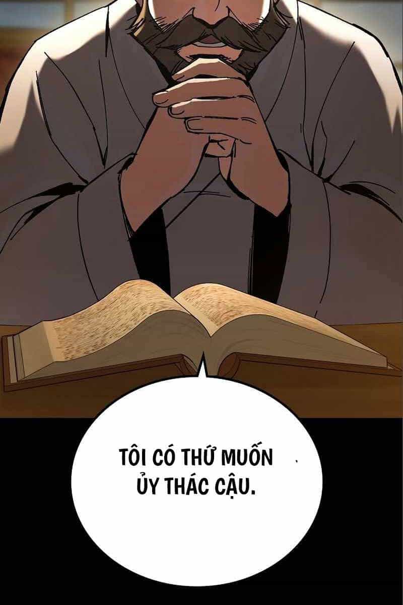 Chiến Binh Thôn Phệ Xác Chết - Chương 8 - ảnh 96