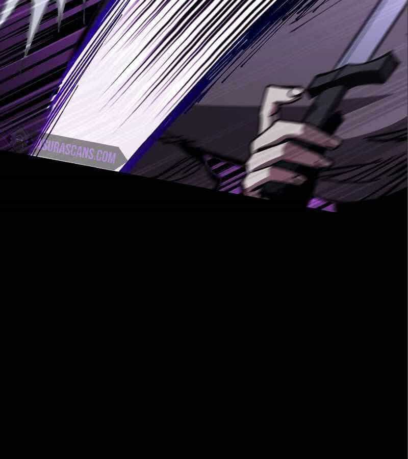 Chiến Binh Thôn Phệ Xác Chết - Chương 9 - ảnh 10