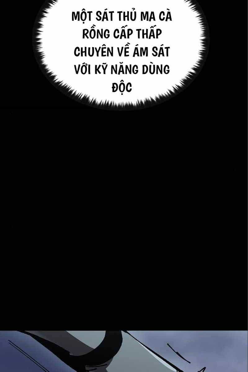 Chiến Binh Thôn Phệ Xác Chết - Chương 9 - ảnh 165