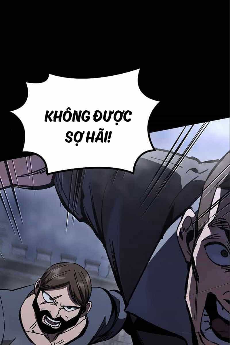Chiến Binh Thôn Phệ Xác Chết - Chương 9 - ảnh 18