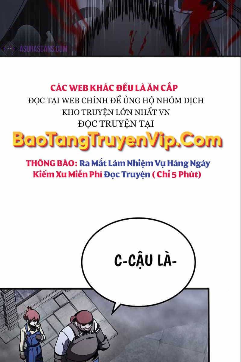 Chiến Binh Thôn Phệ Xác Chết - Chương 9 - ảnh 31