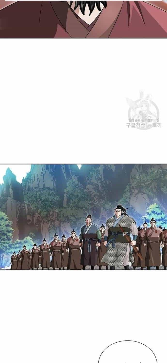 Chiến Binh Vô Song - Chương 67 - ảnh 25