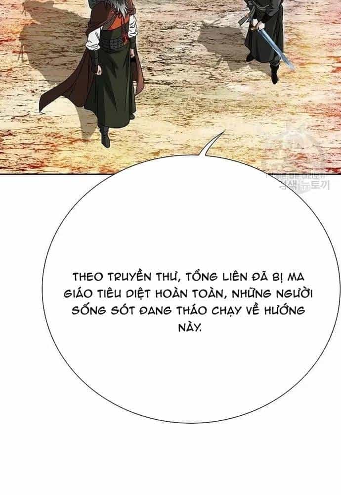 Chiến Binh Vô Song - Chương 68 - ảnh 46