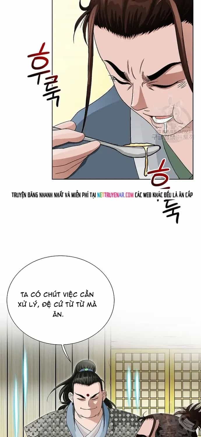 Chiến Binh Vô Song - Chương 71 - ảnh 57