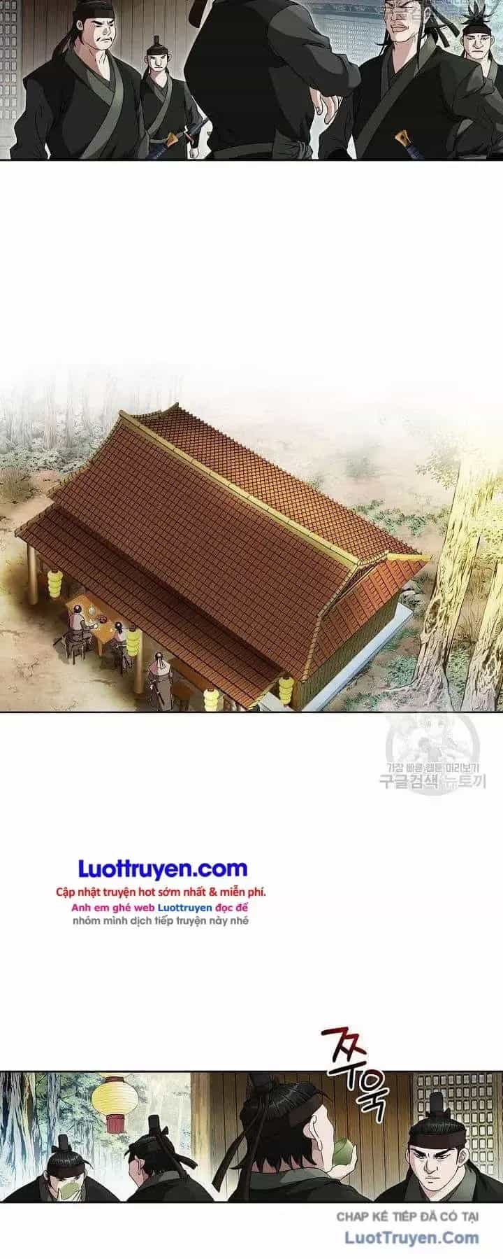 Chiến Binh Vô Song - Chương 76 - ảnh 29