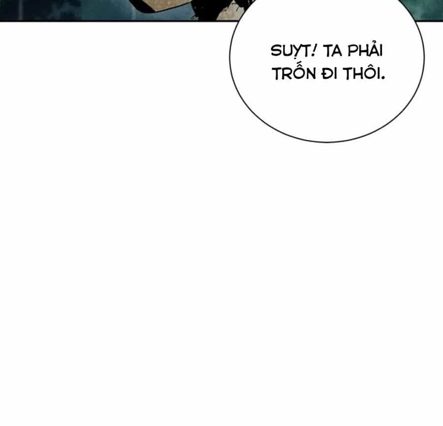 Chiến Binh Xương Trắng Thất Thủ - Chương 1 - ảnh 128