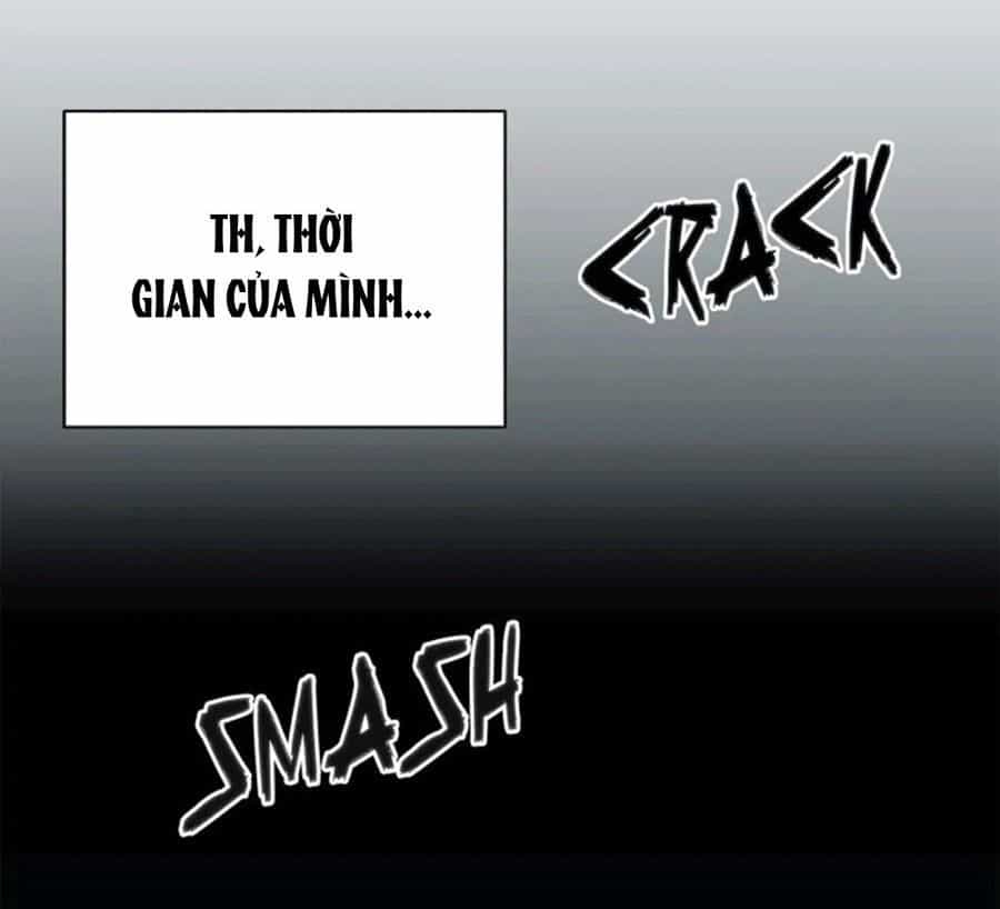 Chiến Binh Xương Trắng Thất Thủ - Chương 1 - ảnh 48