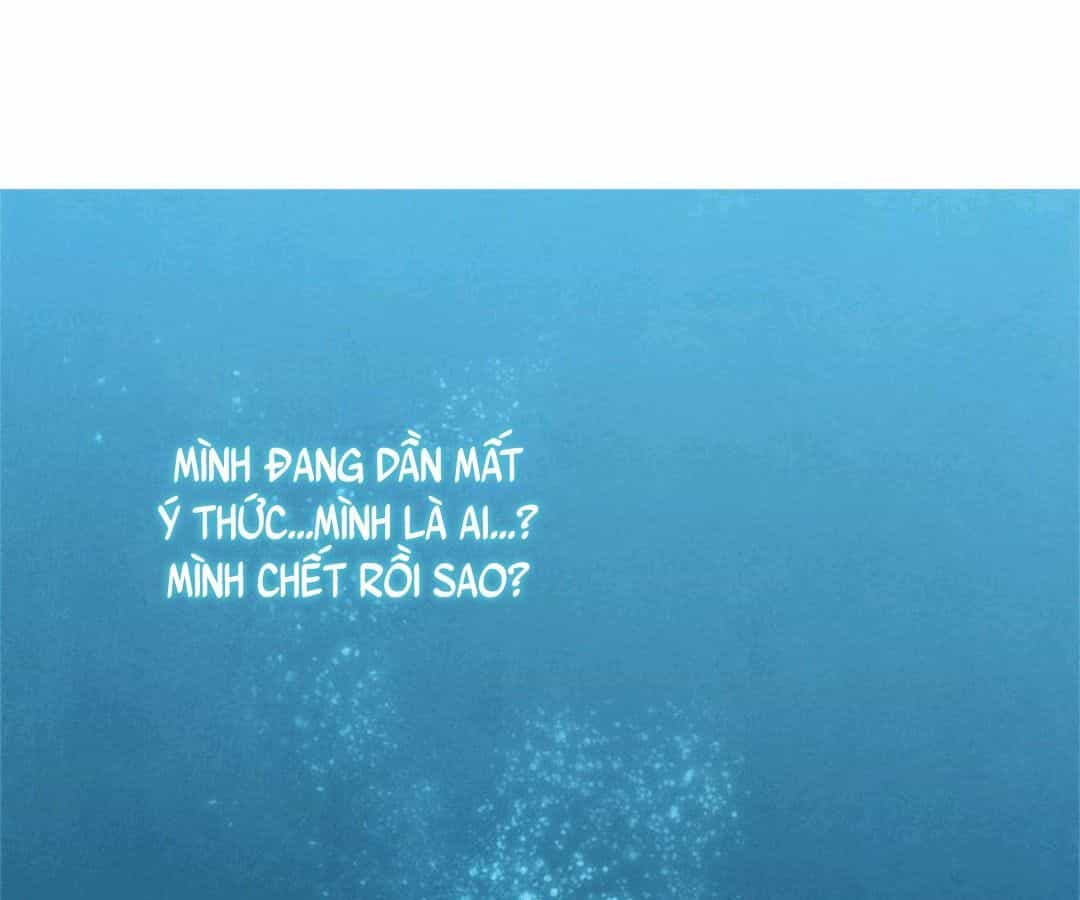 Chiến Binh Xương Trắng Thất Thủ - Chương 10 - ảnh 50