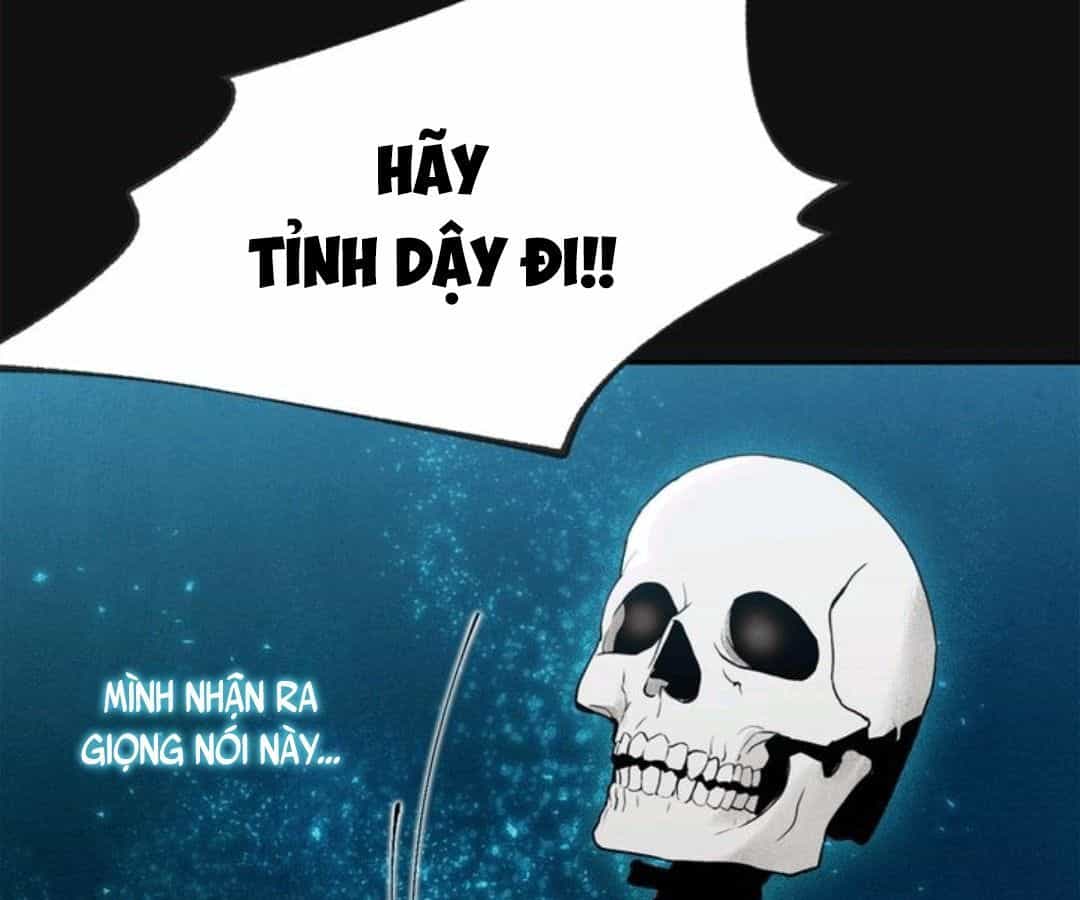 Chiến Binh Xương Trắng Thất Thủ - Chương 10 - ảnh 59