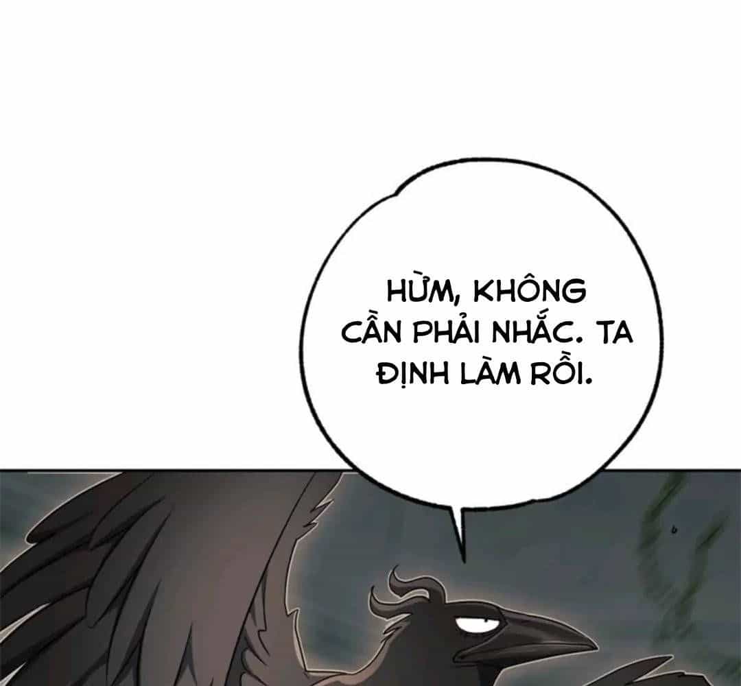Chiến Binh Xương Trắng Thất Thủ - Chương 101 - ảnh 41