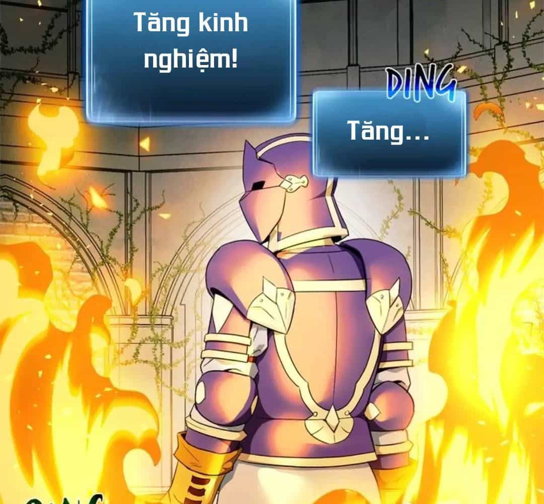 Chiến Binh Xương Trắng Thất Thủ - Chương 101 - ảnh 57