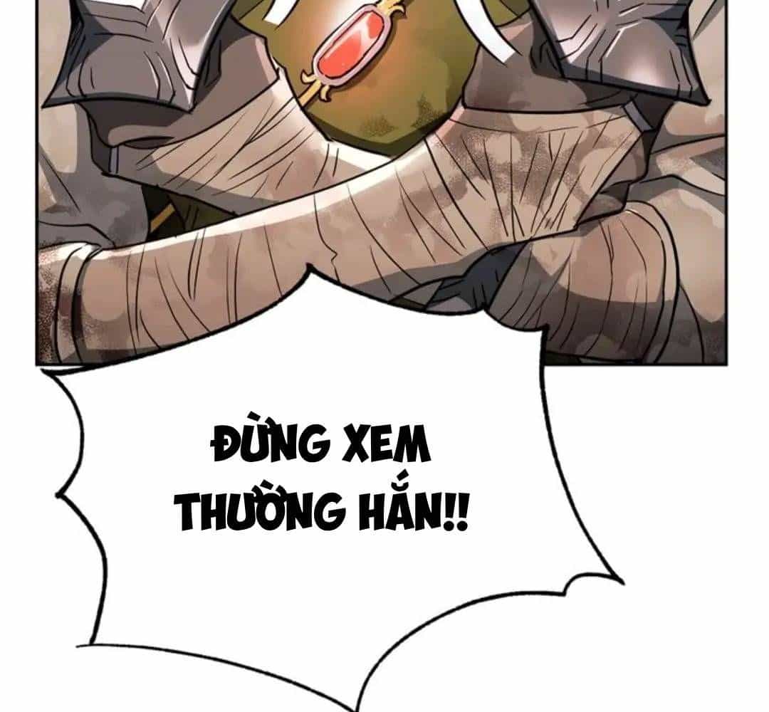 Chiến Binh Xương Trắng Thất Thủ - Chương 101 - ảnh 67