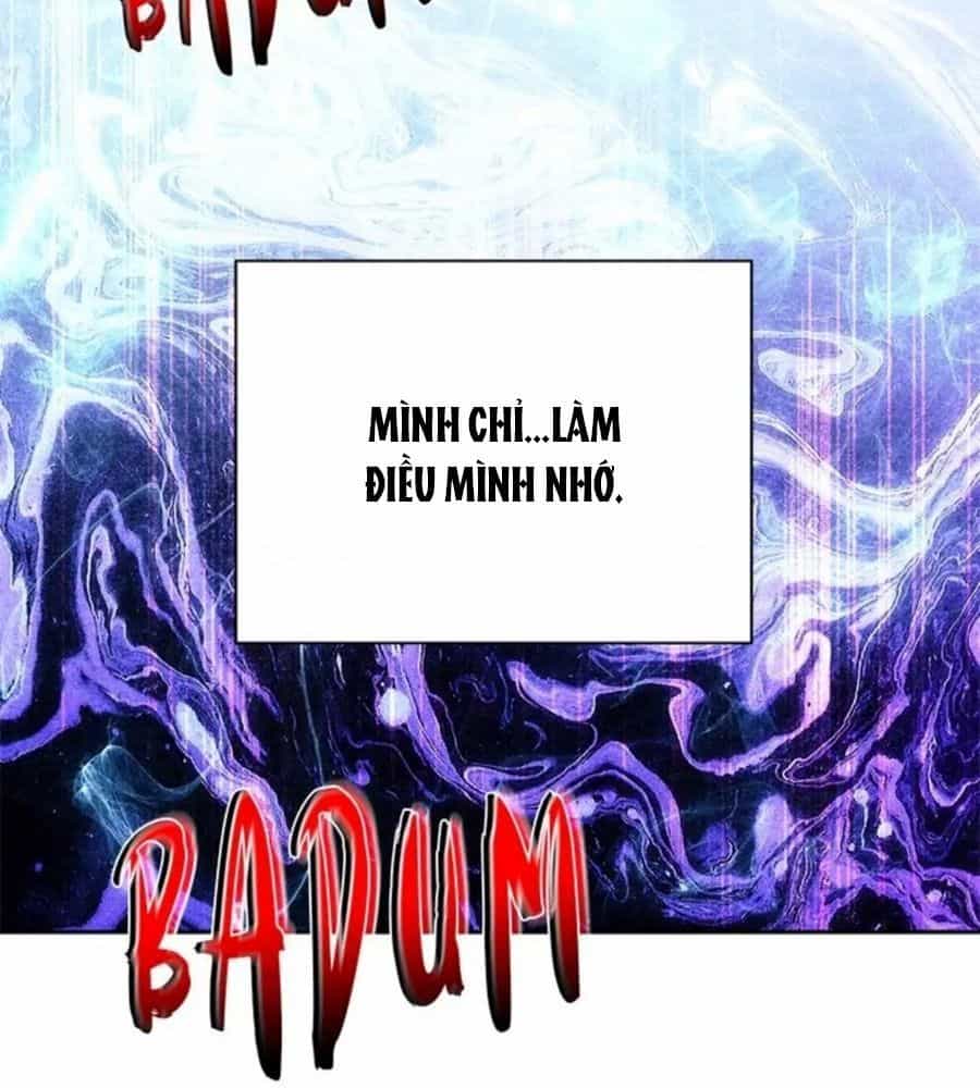 Chiến Binh Xương Trắng Thất Thủ - Chương 102 - ảnh 124