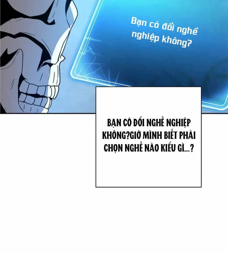 Chiến Binh Xương Trắng Thất Thủ - Chương 103 - ảnh 101
