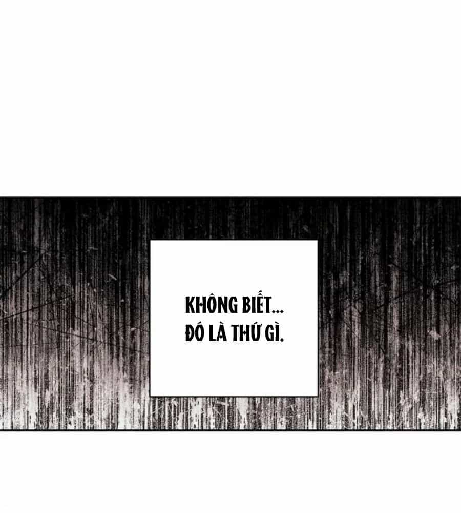 Chiến Binh Xương Trắng Thất Thủ - Chương 103 - ảnh 24