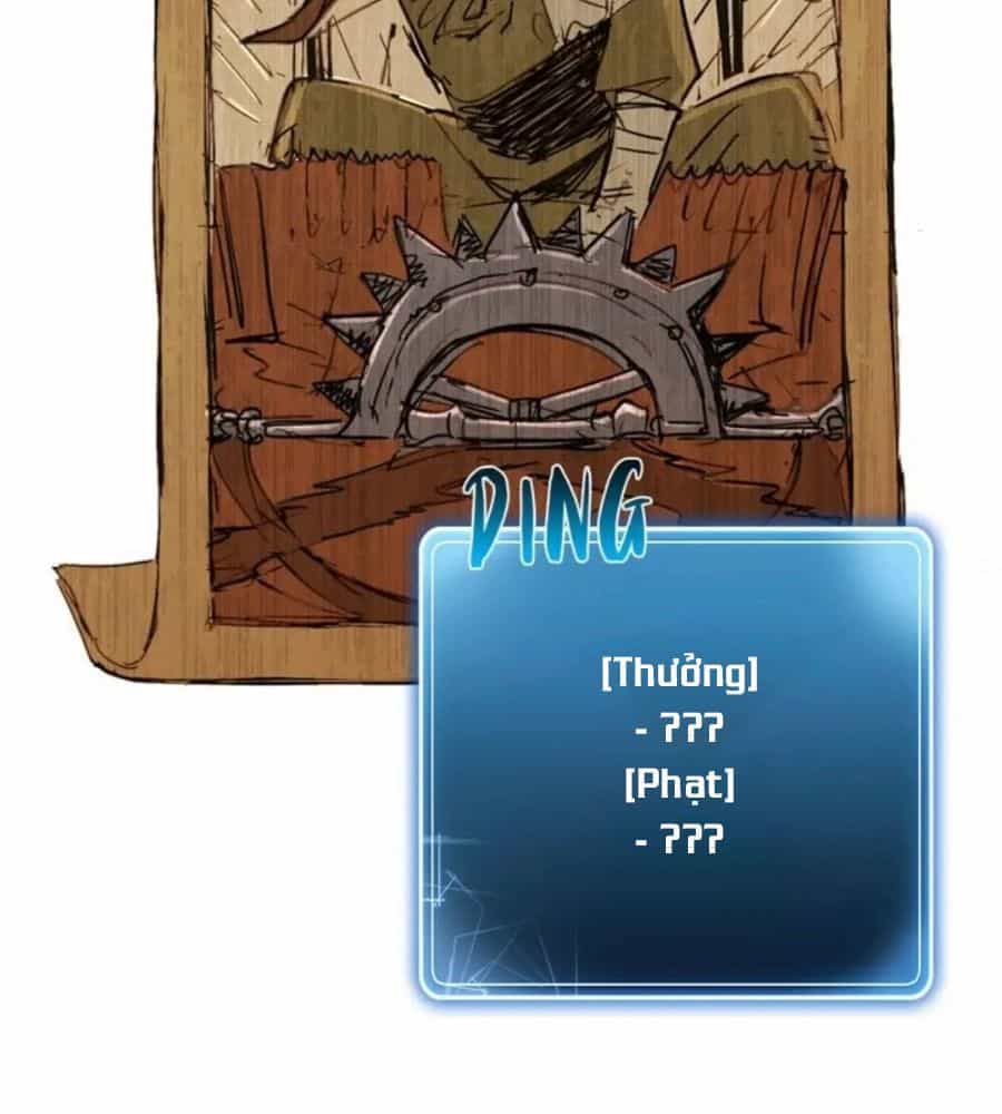 Chiến Binh Xương Trắng Thất Thủ - Chương 103 - ảnh 99