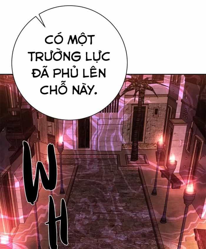 Chiến Binh Xương Trắng Thất Thủ - Chương 104 - ảnh 15