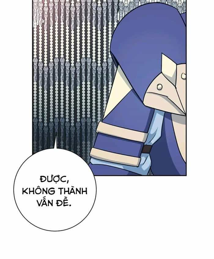 Chiến Binh Xương Trắng Thất Thủ - Chương 104 - ảnh 54
