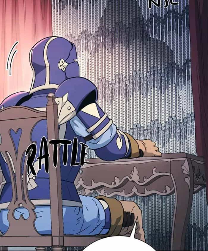 Chiến Binh Xương Trắng Thất Thủ - Chương 104 - ảnh 60